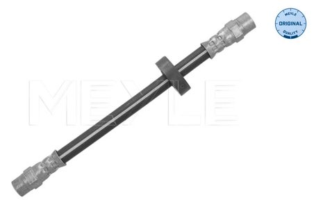 Furtun frana Meyle 100 611 0012