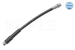 FURTUN FRANA MEYLE 100 611 0021 - Compatibil cu AUDI
