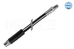FURTUN FRANA MEYLE 100 611 0022 - Compatibil cu AUDI