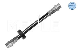 FURTUN FRANA MEYLE 100 611 0025 - Compatibil cu VW