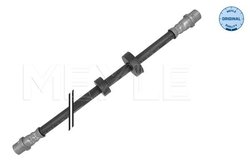 FURTUN FRANA MEYLE 100 611 0027 - Compatibil cu VW