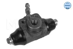 CILINDRU RECEPTOR FRANA MEYLE 100 611 0028 - Compatibil cu AUDI, SEAT, VW