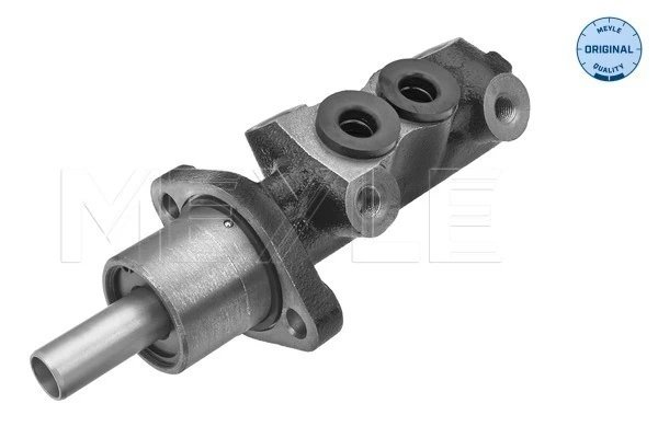 POMPA CENTRALA FRANA MEYLE 100 611 0034 - Compatibil cu CITROEN, PEUGEOT, RENAULT, SEAT, VW