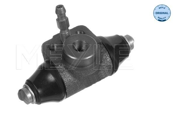 CILINDRU RECEPTOR FRANA MEYLE 100 611 0036 - Compatibil cu AUDI, VW