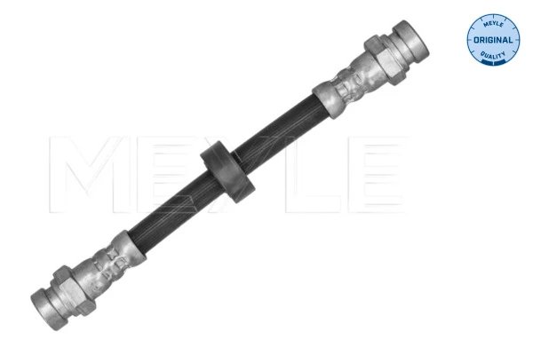 Furtun frana Meyle 100 611 0038