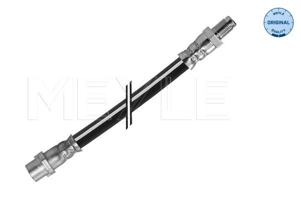 FURTUN FRANA MEYLE 100 611 0041 - Compatibil cu AUDI