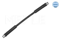 FURTUN FRANA MEYLE 100 611 0042 - Compatibil cu AUDI, SKODA, VW