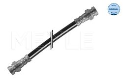 FURTUN FRANA MEYLE 100 611 0044 - Compatibil cu SEAT, VW