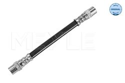 FURTUN FRANA MEYLE 100 611 0046 - Compatibil cu AUDI