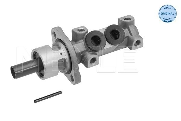 POMPA CENTRALA FRANA MEYLE 100 611 0048 - Compatibil cu SEAT, VW