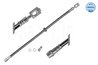 Furtun frana Meyle 100 611 0053/S