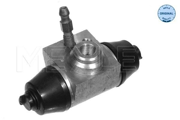 CILINDRU RECEPTOR FRANA MEYLE 100 611 0058 - Compatibil cu AUDI, SEAT, SKODA, VW