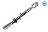 Furtun frana Meyle 100 611 0064
