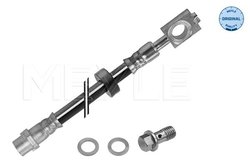 FURTUN FRANA MEYLE 100 611 0064/S - Compatibil cu SEAT, VW