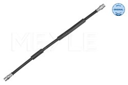FURTUN FRANA MEYLE 100 611 0065 - Compatibil cu VW