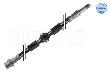 Furtun frana Meyle 100 611 0069