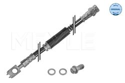 FURTUN FRANA MEYLE 100 611 0071/S - Compatibil cu AUDI, SEAT, SKODA, VW