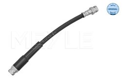 Furtun frana Meyle 100 611 0073
