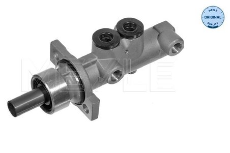 POMPA CENTRALA FRANA MEYLE 100 611 0075 - Compatibil cu AUDI, SEAT, SKODA, VW