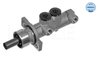 POMPA CENTRALA FRANA MEYLE 100 611 0075 - Compatibil cu AUDI, SEAT, SKODA, VW