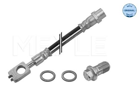 Furtun frana Meyle 100 611 0076/S