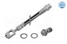 Furtun frana Meyle 100 611 0081/S
