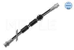 FURTUN FRANA MEYLE 100 611 0082 - Compatibil cu FORD, SEAT, VW