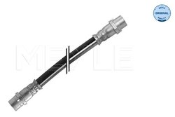 Furtun frana Meyle 100 611 0084