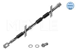 FURTUN FRANA MEYLE 100 611 0083/S - Compatibil cu AUDI, SKODA, VW