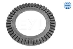 Inel senzor ABS Meyle 100 614 0001