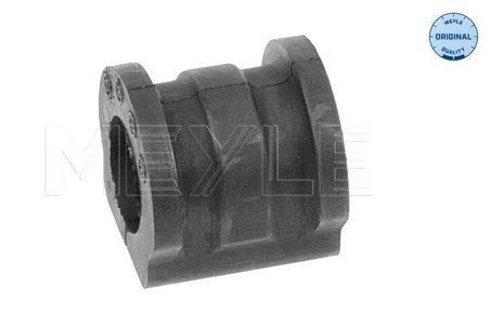 BUCSA BARA STABILIZATOARE MEYLE 100 615 0004 - Compatibil cu AUDI, SKODA, VW