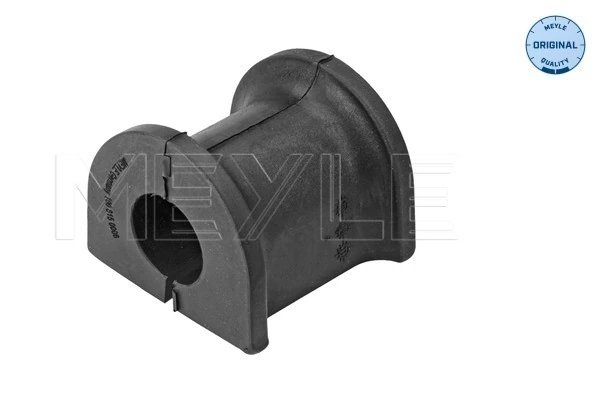 BUCSA BARA STABILIZATOARE MEYLE 100 615 0006 - Compatibil cu VW