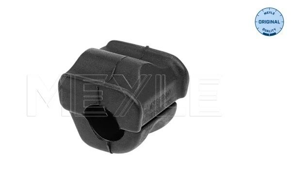 Bucsa bara stabilizatoare Meyle 100 615 0005