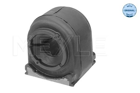BUCSA BARA STABILIZATOARE MEYLE 100 615 0007 - Compatibil cu MERCEDES-BENZ, VW