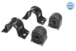 SET REPARATIE BUCSA BARA STABILIZATOARE MEYLE 100 615 0007/S - Compatibil cu MERCEDES-BENZ, VW