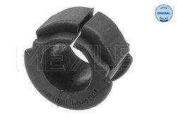 BUCSA BARA STABILIZATOARE MEYLE 100 615 0010 - Compatibil cu AUDI
