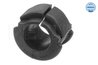 Bucsa bara stabilizatoare Meyle 100 615 0010