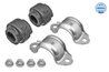 Set reparatie bucsa bara stabilizatoare Meyle 100 615 0021