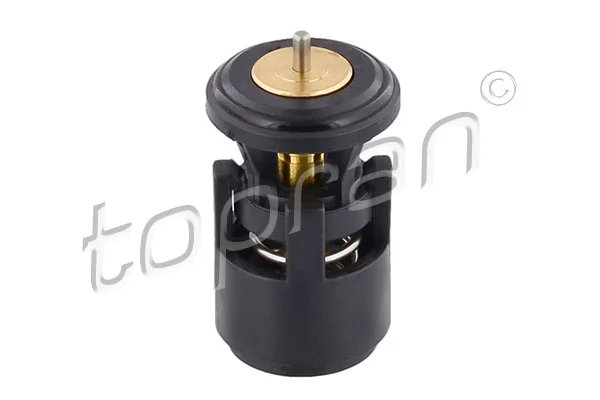 Termostat lichid racire Topran 100 616