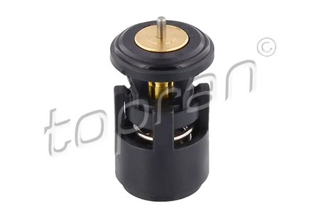 Termostat lichid racire Topran 100 616