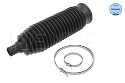ANSAMBLU BURDUF DIRECTIE MEYLE 100 620 0004 - Compatibil cu AUDI, SEAT, SKODA, VW