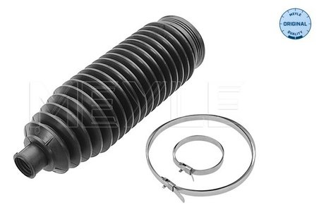 BURDUF CAUCIUC DIRECTIE MEYLE 100 620 0002 - Compatibil cu AUDI, SEAT, SKODA, VW