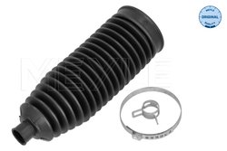 Ansamblu burduf directie Meyle 100 620 0005