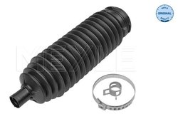 Ansamblu burduf directie Meyle 100 620 0009