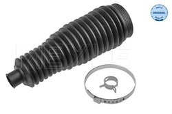 Ansamblu burduf directie Meyle 100 620 0013