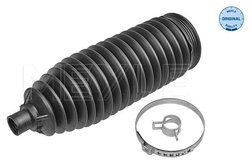 Ansamblu burduf directie Meyle 100 620 0014