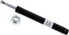 AMORTIZOR SACHS 100 623 - Compatibil cu PORSCHE, VW