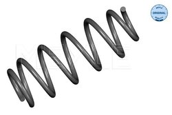 Arc suspensie Meyle 100 639 0010