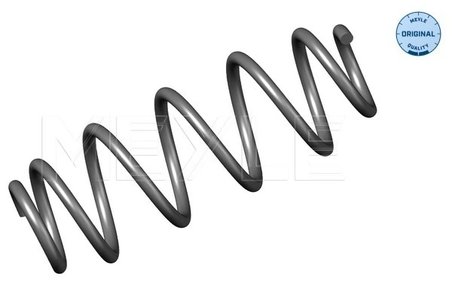 ARC SUSPENSIE MEYLE 100 639 0027 - Compatibil cu AUDI, VW