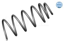 Arc suspensie Meyle 100 639 0030